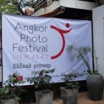 фото с сайта: www.angkor-photo.com