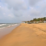 фото с сайта srilanka.panoskop.net