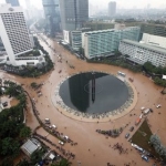 EPA Photo/Bagus Indahono - Jakarta Globe