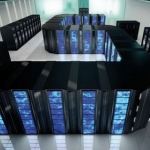 Индия и Россия разрабатывают новый суперкомпьютер