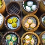 В Сингапуре состоится фестиваль еды
