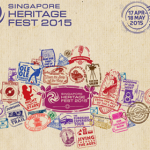 Singapore HeritageFest