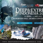 Deep and Extreme Indonesia