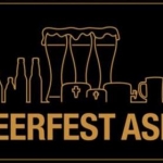 Beerfest Asia-2015