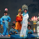 Macao Arts Festival