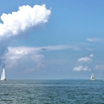 фото с сайта sailing-club.ru