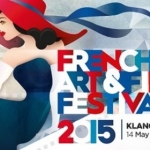 French Art & Film Festival