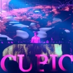 Cubic Club в Макао
