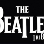 The Beatles Tribute 